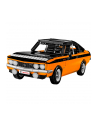 COBI 24349 Opel Manta A GT/E 1974 1938 kl - nr 2