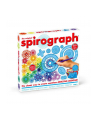 dante Spirograph zestaw z pisakami 1013Z - nr 1