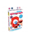 dante Spirograph Travel wersja podróżna 1020Z - nr 1