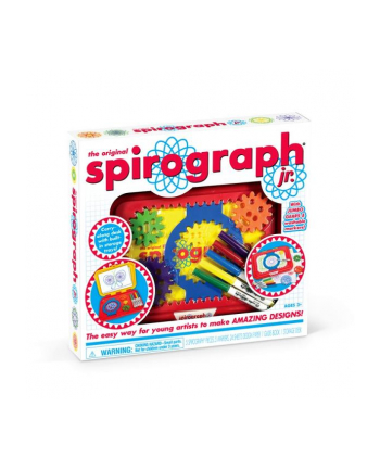 dante Spirograph Junior 1023Z