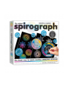 dante Spirograph zestaw do zdrapywania 1035Z - nr 1