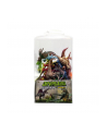 norimpex Dinozaury 12szt z akcesoriami 1008152 - nr 1