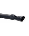 Odkurzacz pionowy AEG AS52CB18DG - nr 9