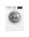 Pralka BOSCH WAN2405MPL - nr 1