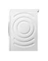 Pralka BOSCH WAN2405MPL - nr 2