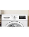 Pralka BOSCH WAN2405MPL - nr 3
