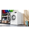 Pralka BOSCH WAN2405MPL - nr 4