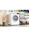 Pralka BOSCH WAN2405MPL - nr 5