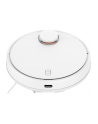 Robot sprzątający Xiaomi Mi Robot Vacuum S12 (biały) - nr 1