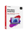 corel Parallels Desktop 19 Retail Full box - nr 2