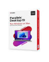 corel Parallels Desktop 19 Retail Full box - nr 3