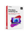 corel Parallels Desktop 19 Retail Full box - nr 5