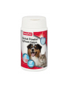 Beaphar Dental powder 75g brunatnice, jama ustna - nr 1