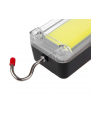 MACLEAN LAMPA WARSZTATOWA COB 700LM MCE307 - nr 11