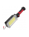 MACLEAN LAMPA WARSZTATOWA COB 700LM MCE307 - nr 12