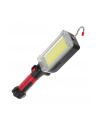 MACLEAN LAMPA WARSZTATOWA COB 700LM MCE307 - nr 1