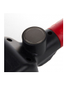 MACLEAN LAMPA WARSZTATOWA COB 700LM MCE307 - nr 2
