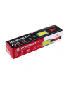 MACLEAN LAMPA WARSZTATOWA COB 700LM MCE307 - nr 3