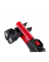 MACLEAN LAMPA WARSZTATOWA COB 700LM MCE307 - nr 5