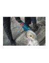 SZLIFIERKA KĄTOWA FI 230 2400W 06018C3300 BOSCH - nr 37