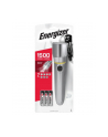 LATARKA ENERGIZER METAL VISION HD 6AA 1500 lm - nr 2
