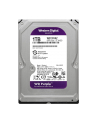 western digital Dysk Purple 1TB 3.5 cala WD11PURZ - nr 3