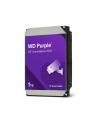 western digital Dysk Purple 1TB 3.5 cala WD11PURZ - nr 5