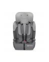 Kinderkraft fotelik COMFORT UP i-Size 9-36kg Szary - nr 3