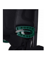 Kinderkraft fotel SAFETY FIX 2 i-Size 9-36kg Czarny - nr 4