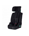 Kinderkraft fotel SAFETY FIX 2 i-Size 9-36kg Czarny - nr 5