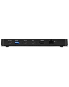 UNITEK PRZEŁĄCZNIK KVM 4K HUB USB 11 PORTÓW - nr 14