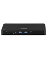 UNITEK PRZEŁĄCZNIK KVM 4K HUB USB 11 PORTÓW - nr 2