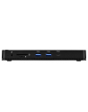 UNITEK PRZEŁĄCZNIK KVM 4K HUB USB 11 PORTÓW - nr 8