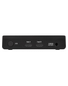 UNITEK PRZEŁĄCZNIK KVM 4X USB-A 5GBPS, AKTYWNY - nr 10