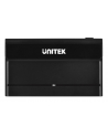 UNITEK PRZEŁĄCZNIK KVM 4X USB-A 5GBPS, AKTYWNY - nr 5