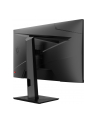 MSI MAG 274UPF 27inch Rapid IPS Flat 3840x2160 144Hz 1ms HDMI 2.1 2xHDMI 2.1 DP 1.4a - nr 10