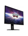 MSI MAG 274UPF 27inch Rapid IPS Flat 3840x2160 144Hz 1ms HDMI 2.1 2xHDMI 2.1 DP 1.4a - nr 12