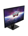 MSI MAG 274UPF 27inch Rapid IPS Flat 3840x2160 144Hz 1ms HDMI 2.1 2xHDMI 2.1 DP 1.4a - nr 15