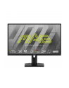 MSI MAG 274UPF 27inch Rapid IPS Flat 3840x2160 144Hz 1ms HDMI 2.1 2xHDMI 2.1 DP 1.4a - nr 32