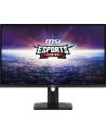 MSI MAG 274UPF 27inch Rapid IPS Flat 3840x2160 144Hz 1ms HDMI 2.1 2xHDMI 2.1 DP 1.4a - nr 33