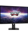 MSI MAG 274UPF 27inch Rapid IPS Flat 3840x2160 144Hz 1ms HDMI 2.1 2xHDMI 2.1 DP 1.4a - nr 35