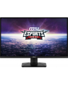 MSI MAG 274UPF 27inch Rapid IPS Flat 3840x2160 144Hz 1ms HDMI 2.1 2xHDMI 2.1 DP 1.4a - nr 37