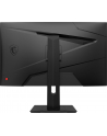 MSI MAG 274UPF 27inch Rapid IPS Flat 3840x2160 144Hz 1ms HDMI 2.1 2xHDMI 2.1 DP 1.4a - nr 3