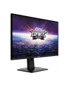 MSI MAG 274UPF 27inch Rapid IPS Flat 3840x2160 144Hz 1ms HDMI 2.1 2xHDMI 2.1 DP 1.4a - nr 8