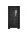 action Actina iCUE 7800X3D/32GB/2TB/7900XT/1000W [1360] [1 - nr 1