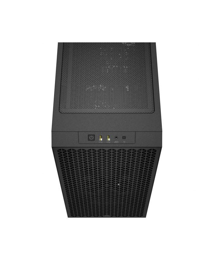 action Actina iCUE 7800X3D/32GB/2TB/7900XT/1000W [1360] [1 główny