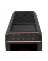 Obudowa Chieftec Stalion II Gaming GP-02B-UC-OP - nr 62