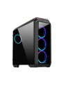 Obudowa Chieftec Stalion II Gaming GP-02B-UC-OP - nr 67