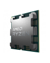 Procesor AMD Ryzen 5 7500F TRAY - nr 5