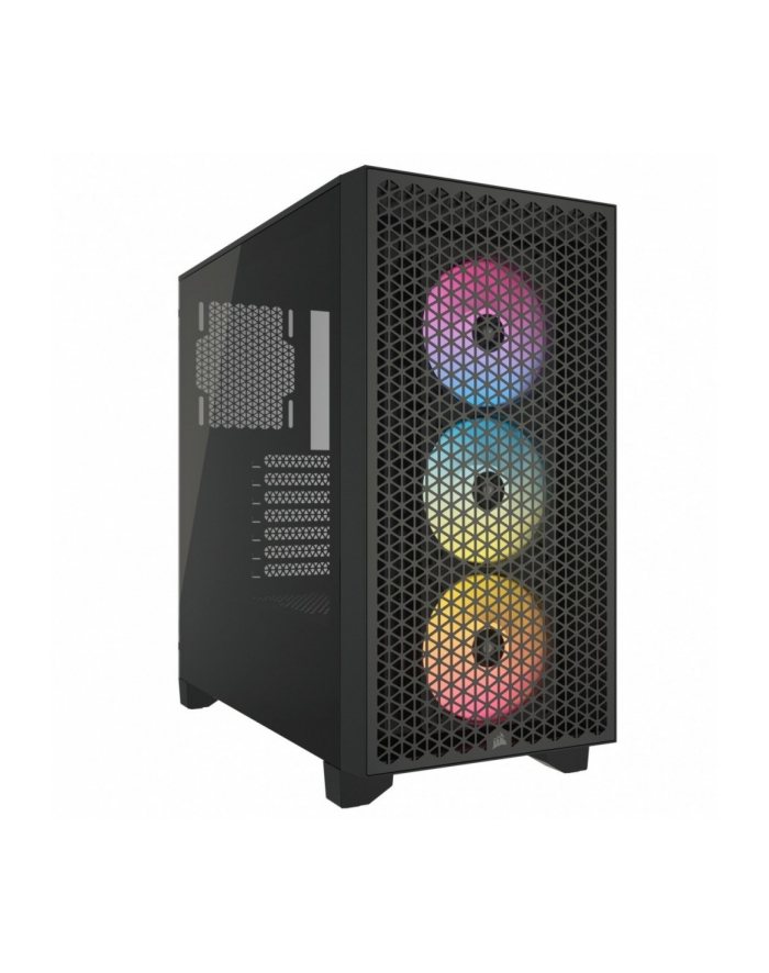 optimus Komputer E-Sport GA520T-CR1 Ryzen 5 3600/16GB/1TB/RX 6600 8GB/W11 główny